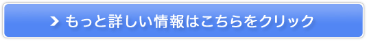 ɂɂJVE̔TCg