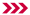 ɂɂJVE̔̔TCg