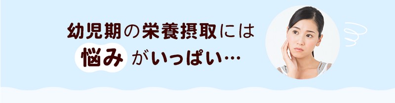 ɂɂJVETCg